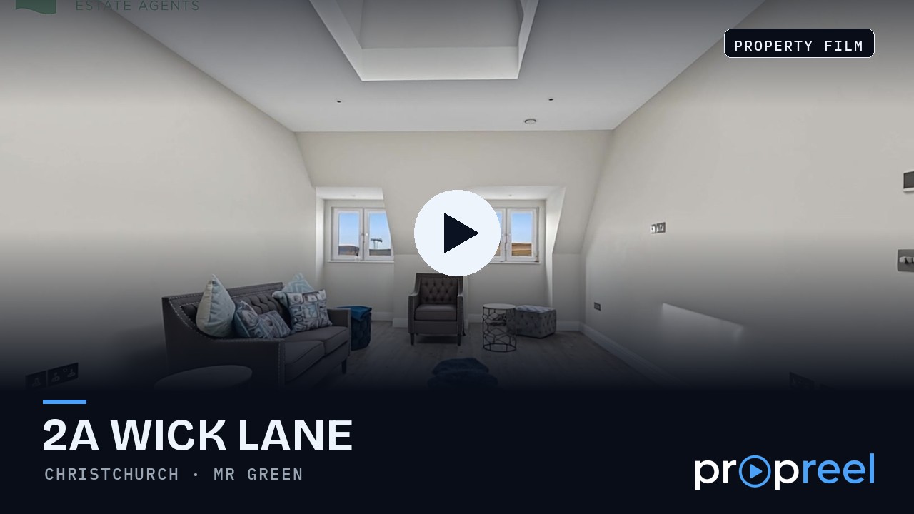 2A Wick Lane sample film thumbnail
